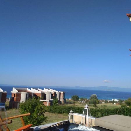 Olympic Kosma Hotel & Villas - Hanioti Eksteriør bilde